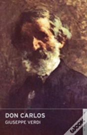 Capa do artigo Don Carlos