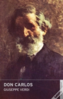 Capa do artigo Don Carlos