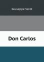 Don Carlos - Preview