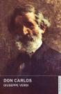 Don Carlos - Preview