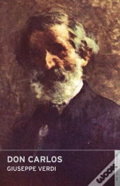 Capa do artigo Don Carlos