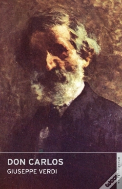 Capa do artigo Don Carlos