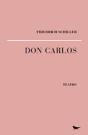 Don Carlos Infante de Espanha - Preview