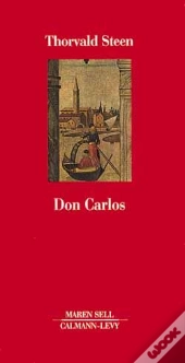Don Carlos