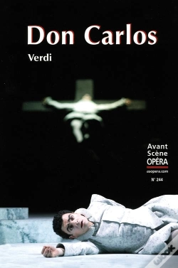 Capa do artigo Don Carlos