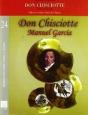 Don Chisciotte.Opera - Preview