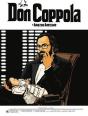Don Coppola - Preview
