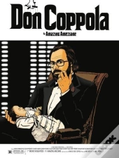 Don Coppola