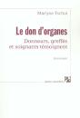 Don D Organes - Preview