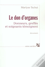 Capa do artigo Don D Organes