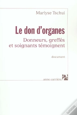 Capa do artigo Don D Organes