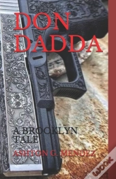 Don Dadda: A Brooklyn Tale