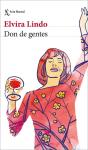 Don De Gentes - Preview