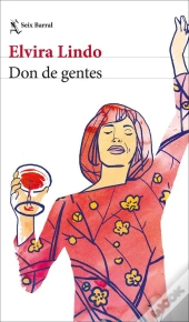Don De Gentes