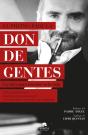 Don De Gentes - Preview
