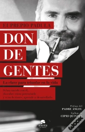 Capa do artigo Don De Gentes
