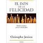 Don De La Felicidad, El - Preview