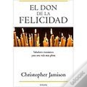 Capa do artigo Don De La Felicidad, El