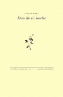 Don De La Noche