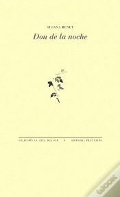Capa do artigo Don De La Noche