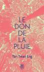 Don De La Pluie (Le) - Preview