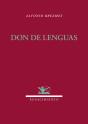 Don De Lenguas - Preview