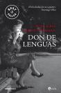 Don De Lenguas (Un Caso De Ana Martí 1) - Preview