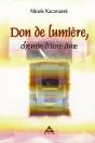 Don De Lumiere - Preview