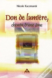 Don De Lumiere
