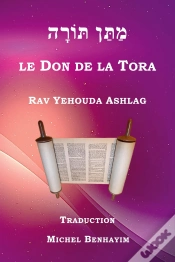 Capa do artigo Don De Tora