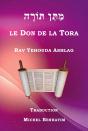 Don De Tora - Preview