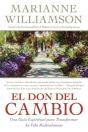 Don Del Cambio, El - Preview