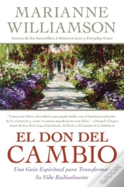 Capa do artigo Don Del Cambio, El