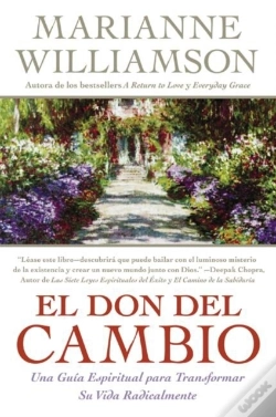 Capa do artigo Don Del Cambio, El
