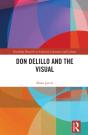 Don Delillo And The Visual - Preview