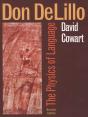 Don Delillo - Preview