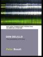 Don Delillo - Preview