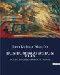Don Domingo De Don Blas - . - Preview