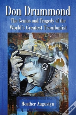 Capa do artigo Don Drummond