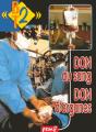 Don Du Sang, Don D'Organes - Preview
