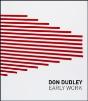 Don Dudley - Preview