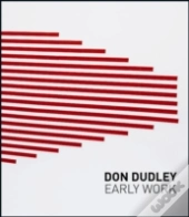 Don Dudley