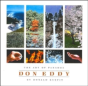 Don Eddy - Preview