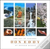 Capa do artigo Don Eddy