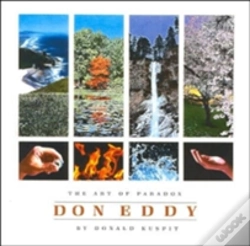 Capa do artigo Don Eddy