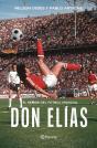 Don Elías - Preview