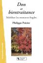Don Et Bientraitance - Preview