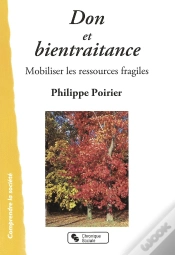 Capa do artigo Don Et Bientraitance