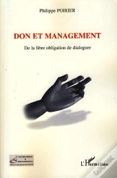 Don Et Management : De La Libre Obligation De Dialoguer