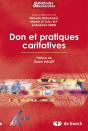 Don Et Pratiques Caritatives - Preview
